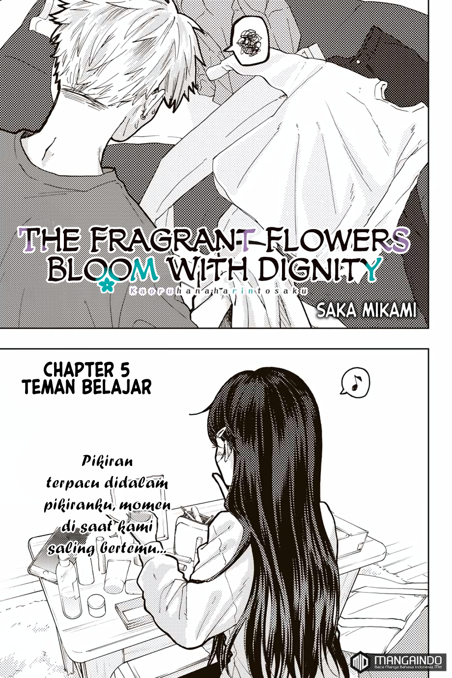 Chapter 5 - halaman 4
