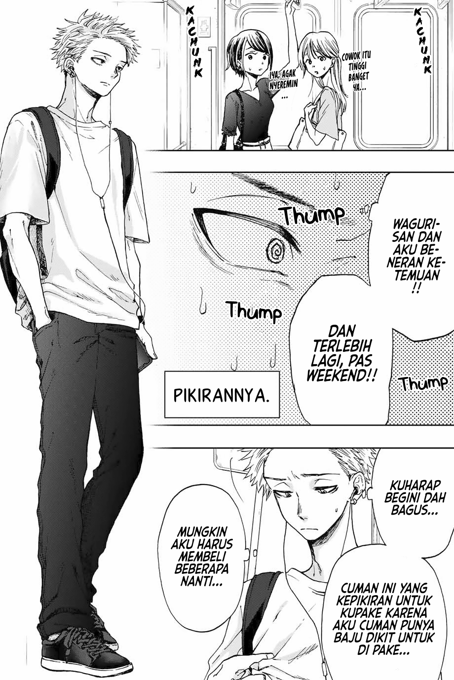 Chapter 5 - halaman 5