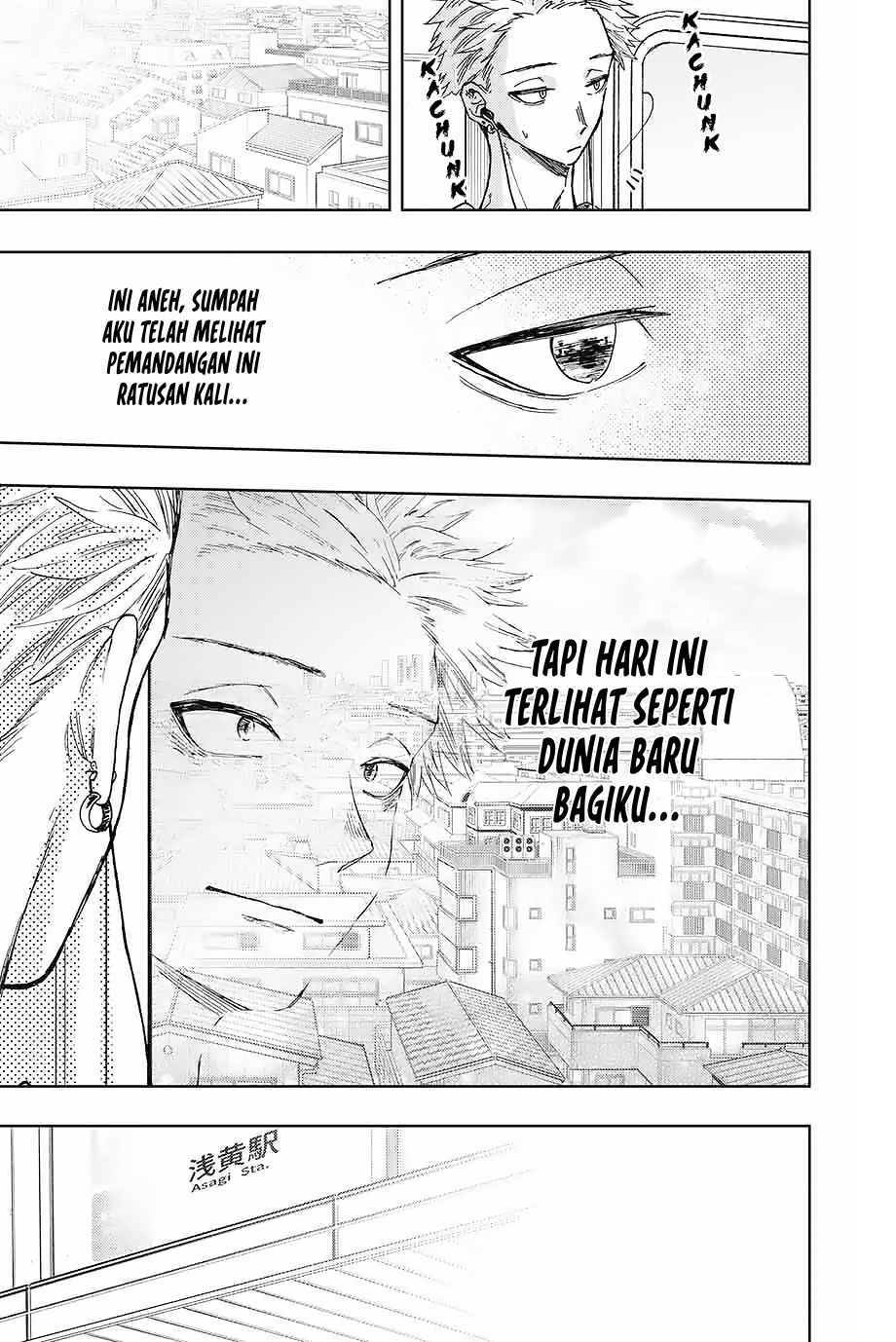 Chapter 5 - halaman 6