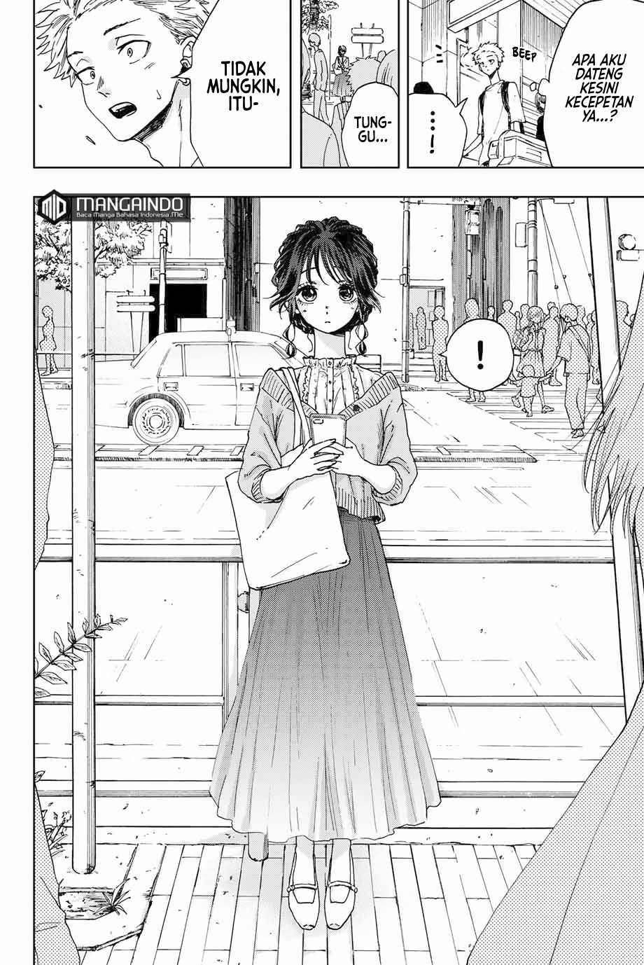 Chapter 5 - halaman 7