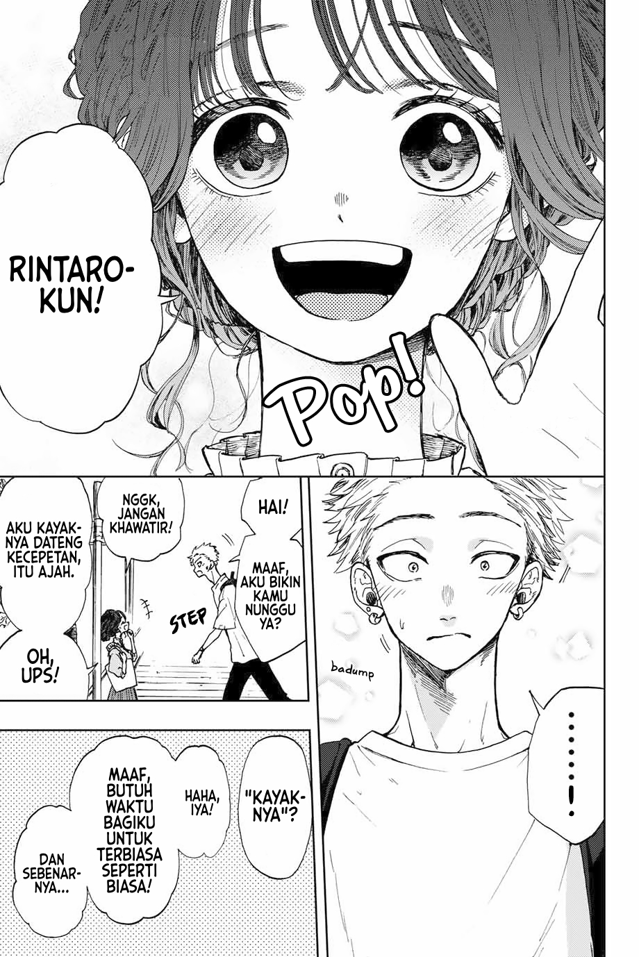 Chapter 5 - halaman 8