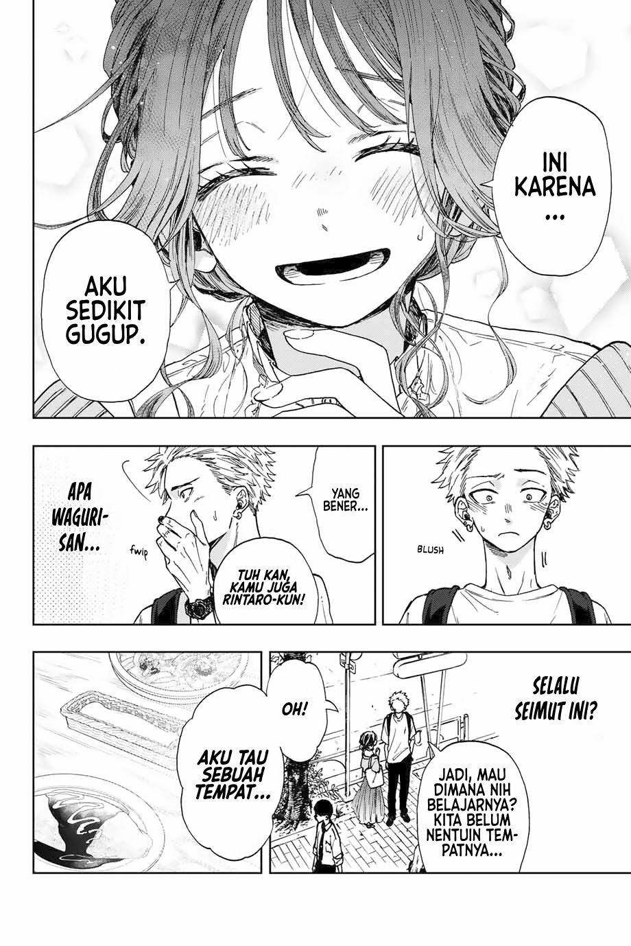 Chapter 5 - halaman 9