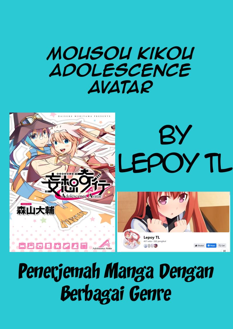 Chapter 7 - halaman 2
