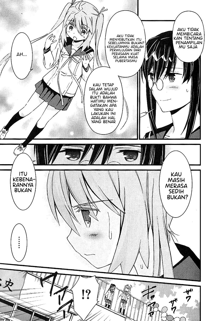Chapter 7 - halaman 12