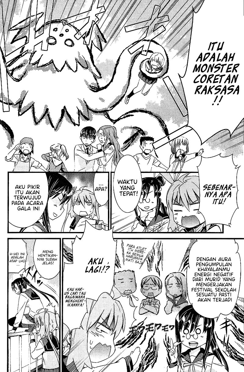 Chapter 7 - halaman 13