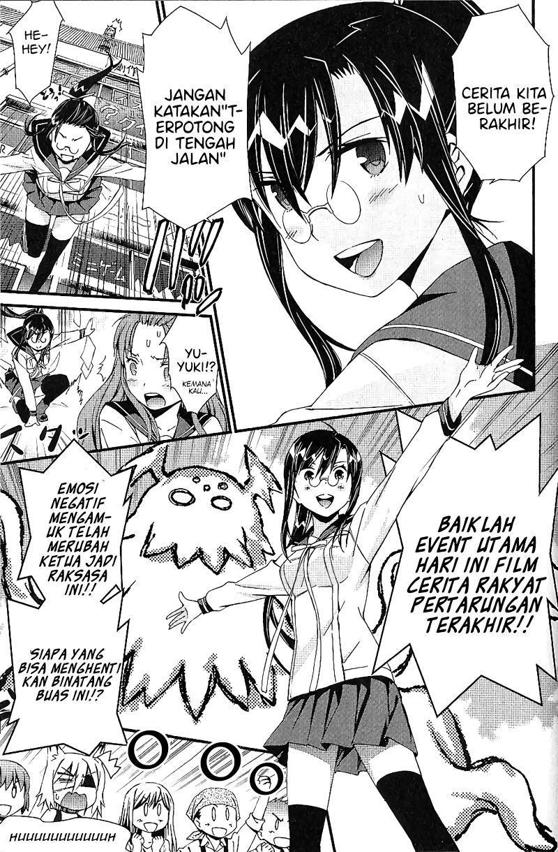 Chapter 7 - halaman 14