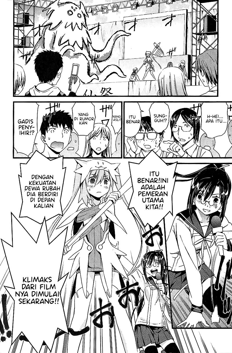 Chapter 7 - halaman 17