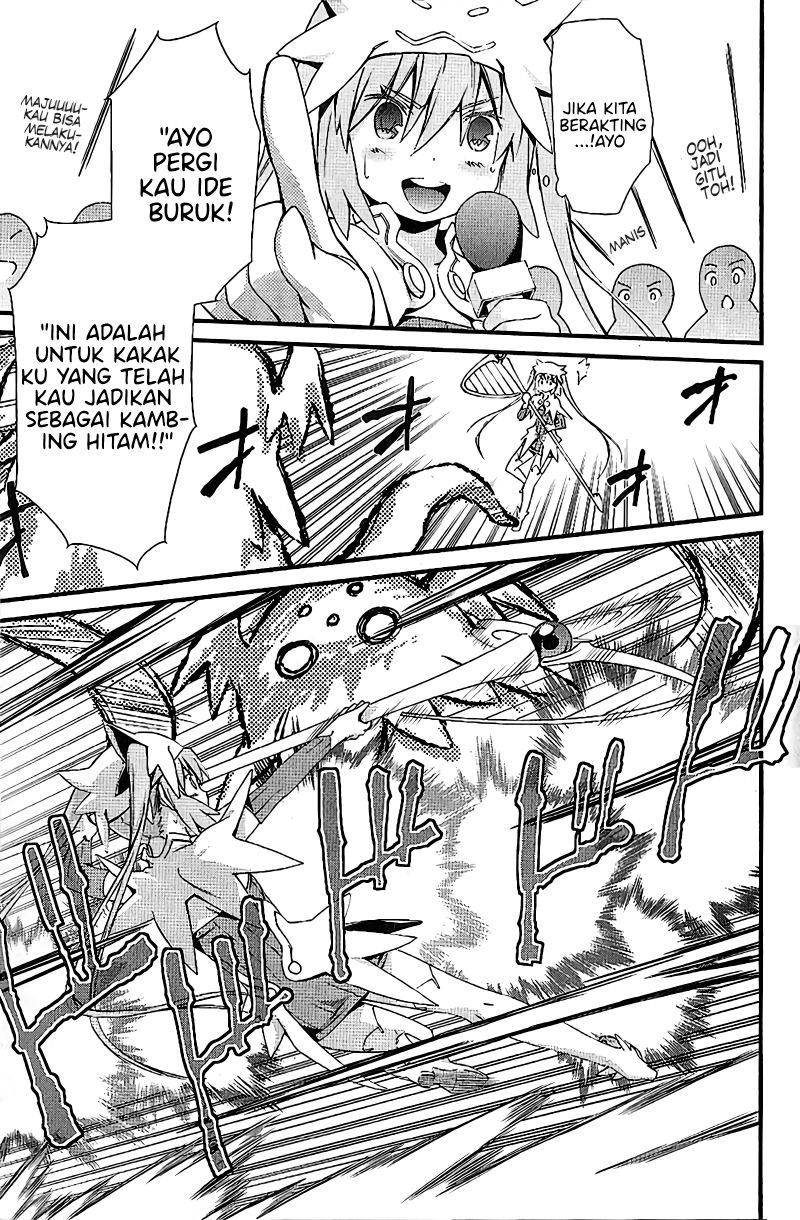 Chapter 7 - halaman 18