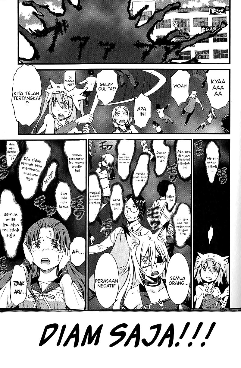 Chapter 7 - halaman 20