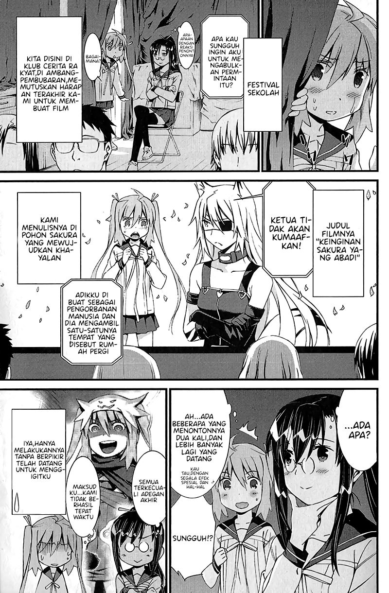 Chapter 7 - halaman 3