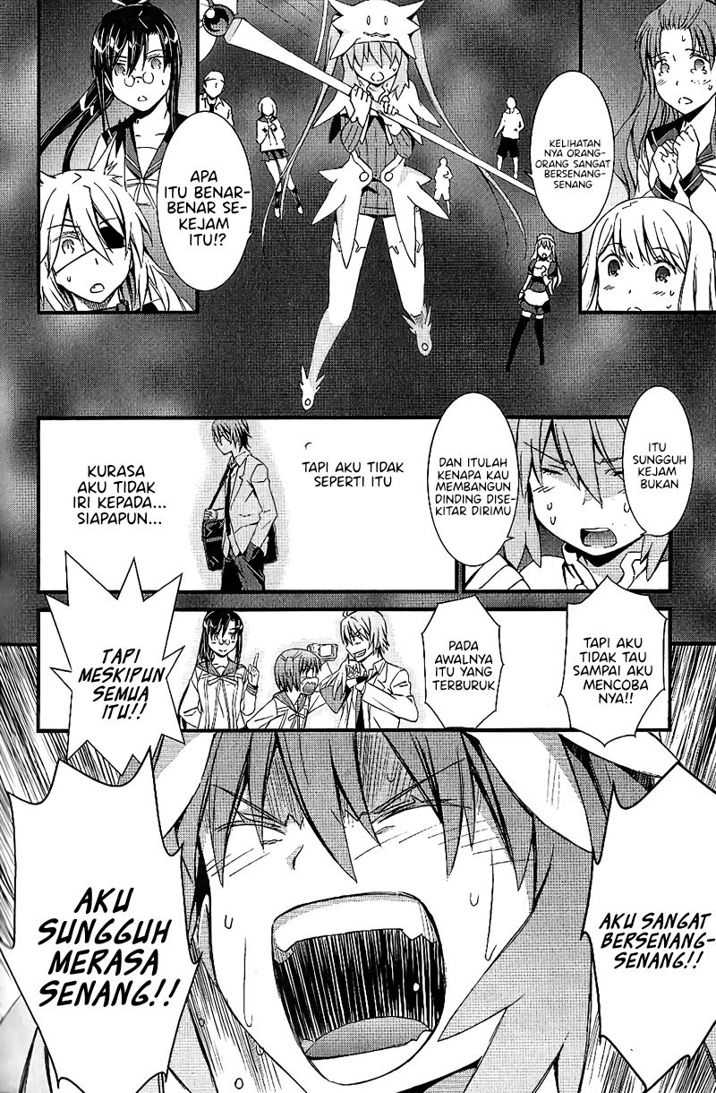 Chapter 7 - halaman 21