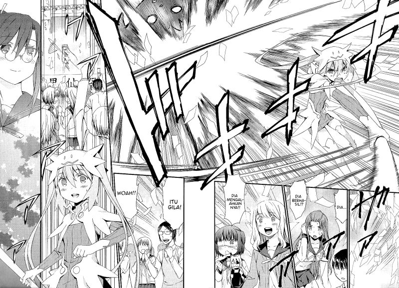 Chapter 7 - halaman 23