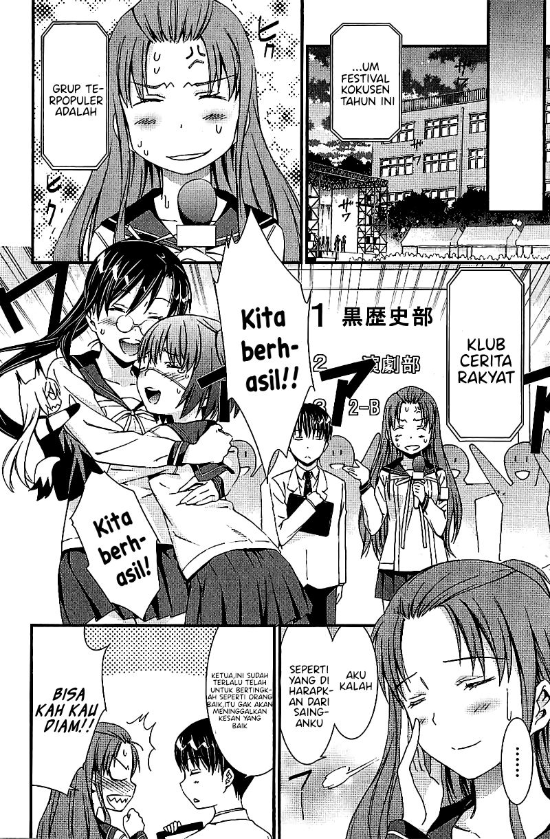 Chapter 7 - halaman 24