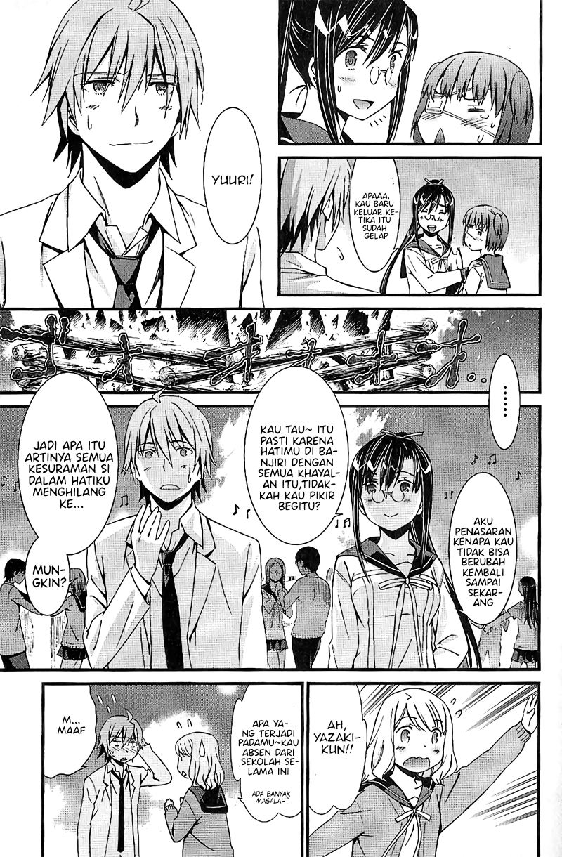 Chapter 7 - halaman 25