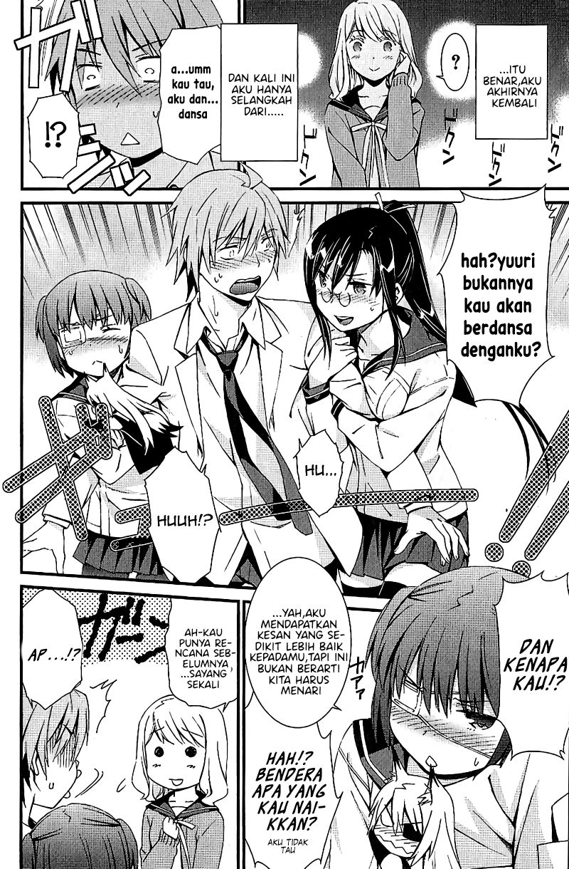 Chapter 7 - halaman 26