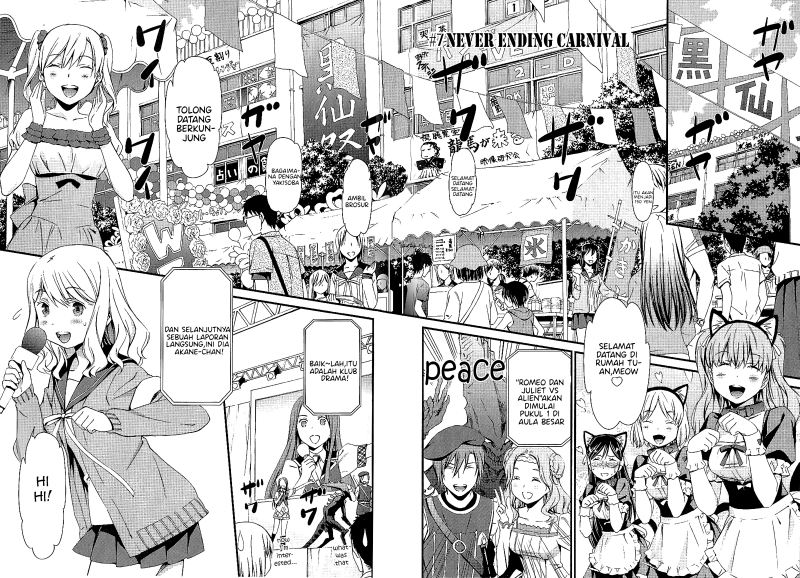 Chapter 7 - halaman 4