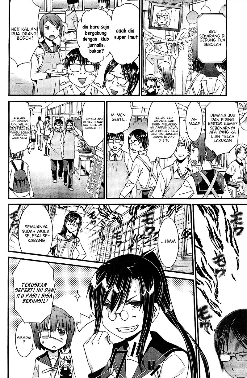 Chapter 7 - halaman 5