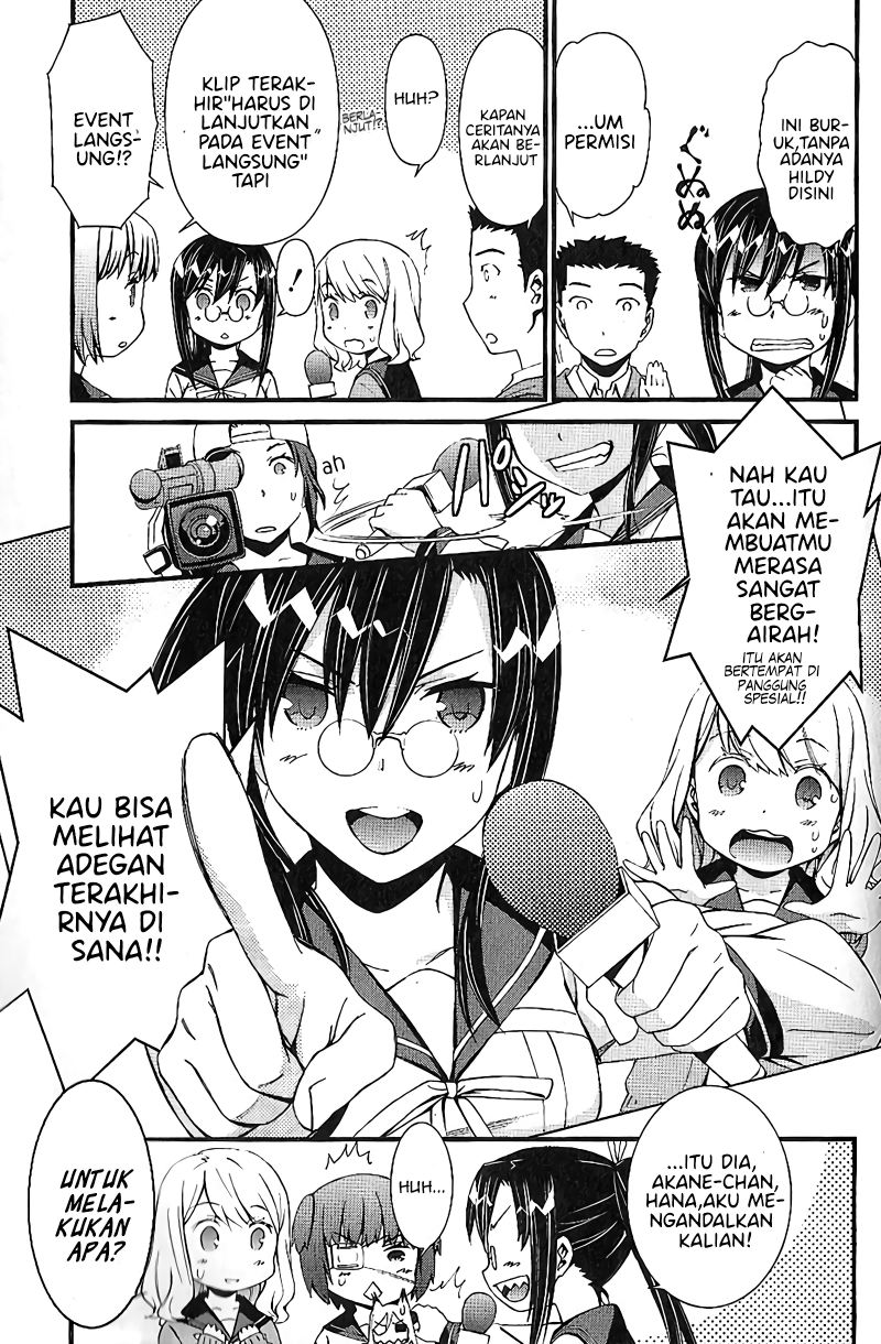 Chapter 7 - halaman 8