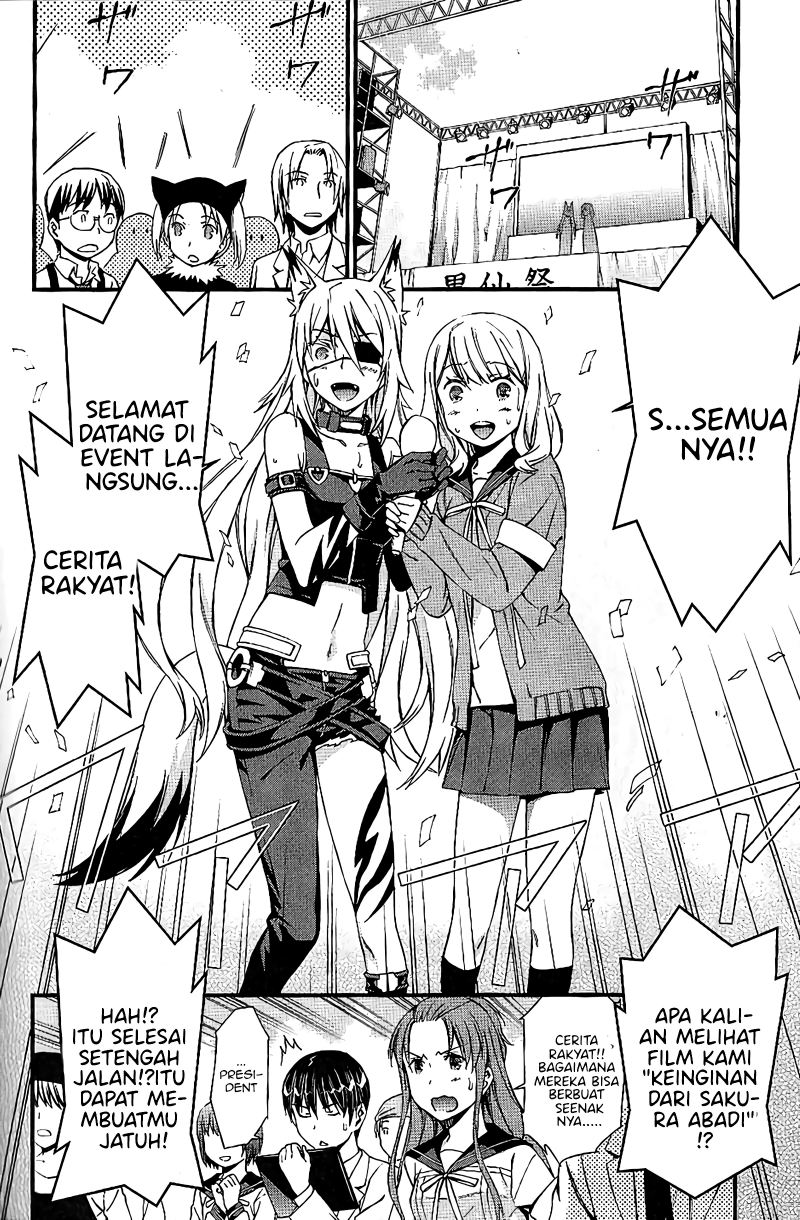Chapter 7 - halaman 9