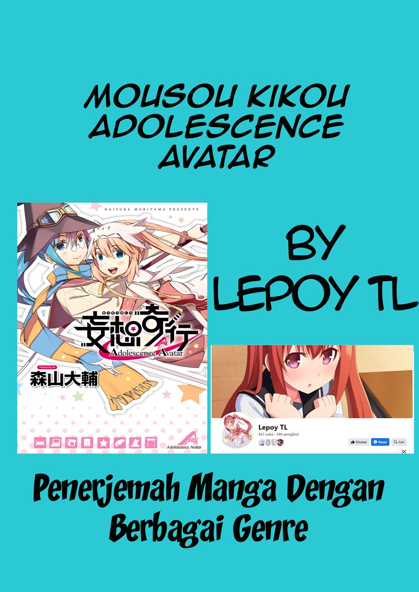 Chapter 6 - halaman 2
