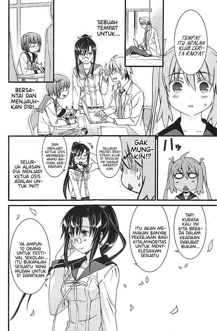 Chapter 6 - halaman 12