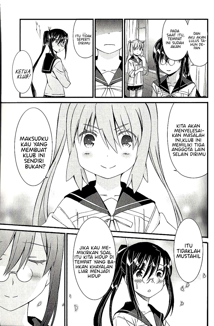Chapter 6 - halaman 13