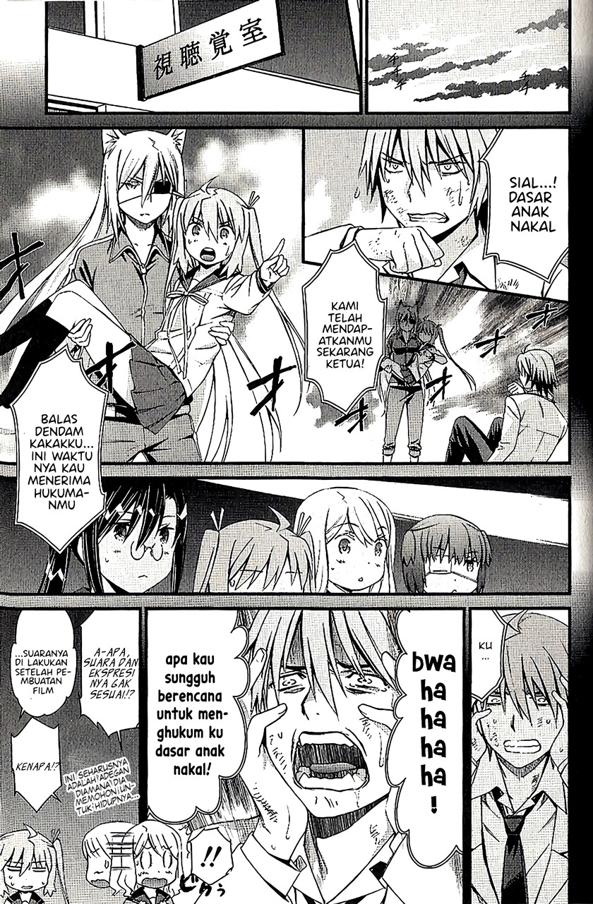 Chapter 6 - halaman 15