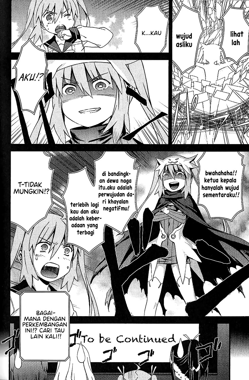 Chapter 6 - halaman 16