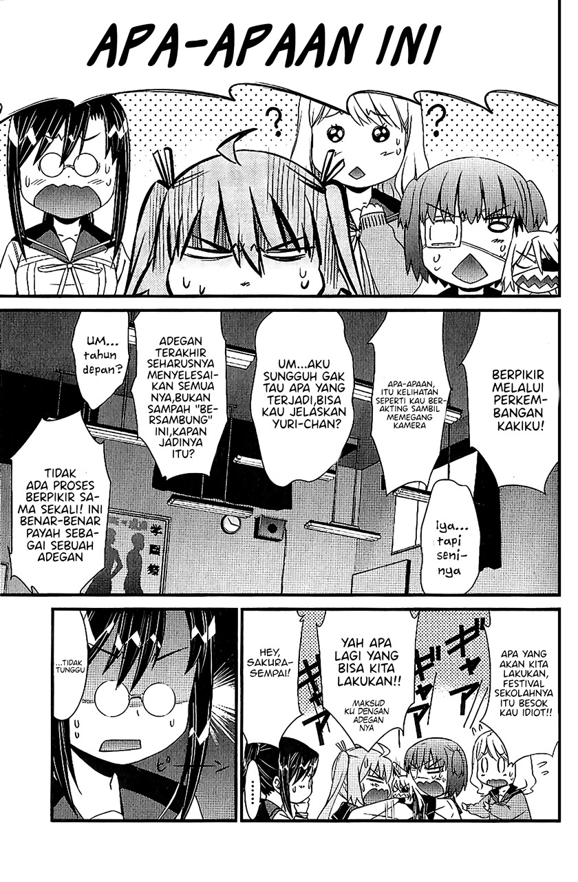 Chapter 6 - halaman 17