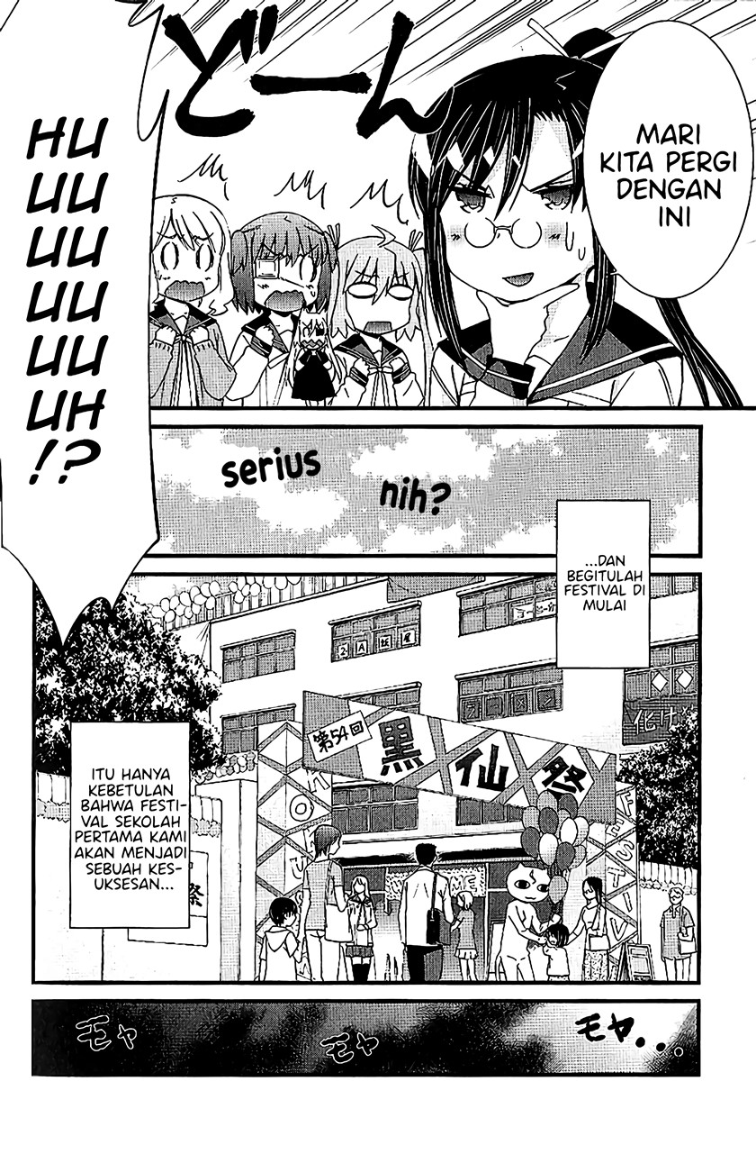 Chapter 6 - halaman 18