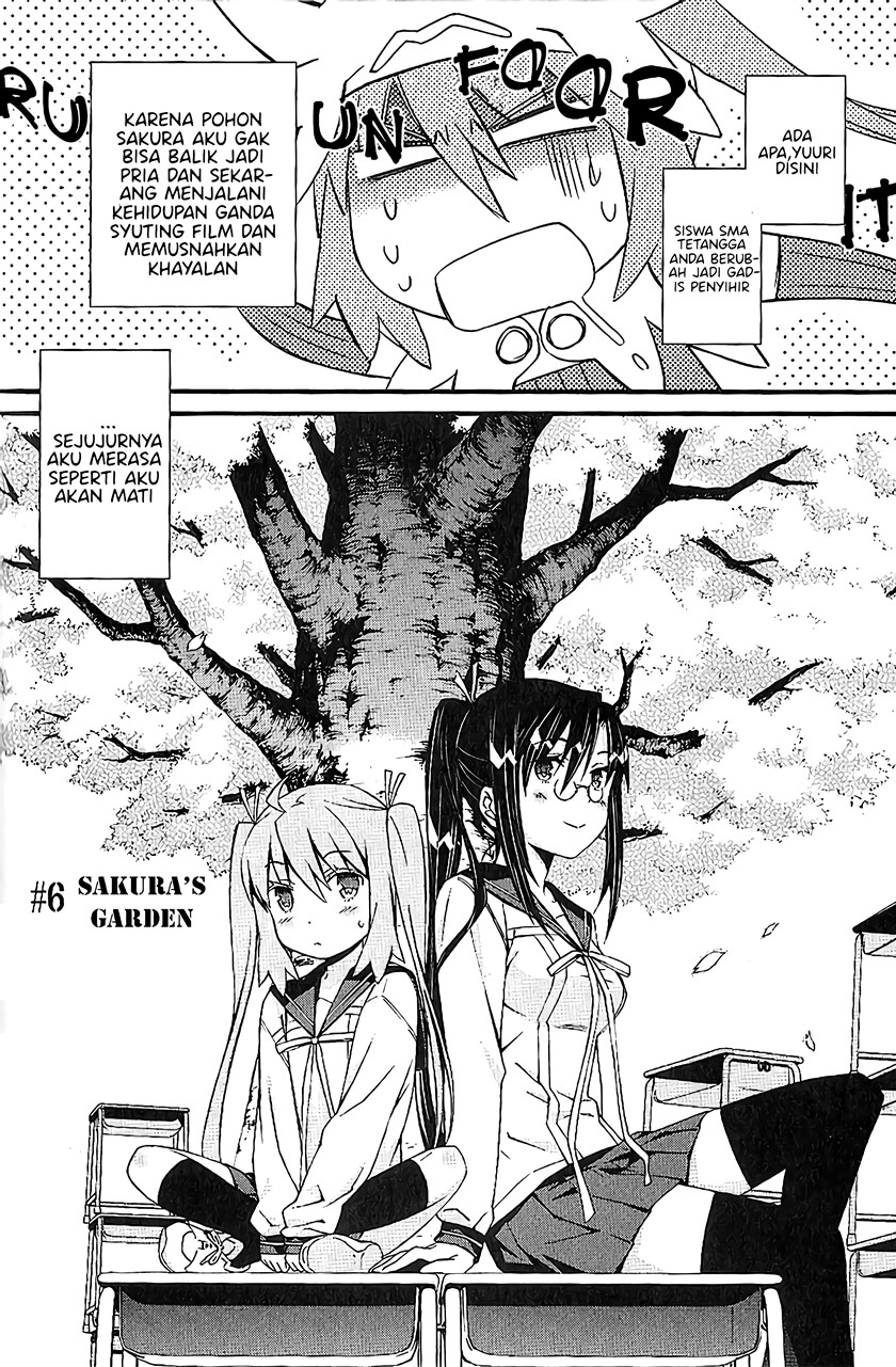 Chapter 6 - halaman 4