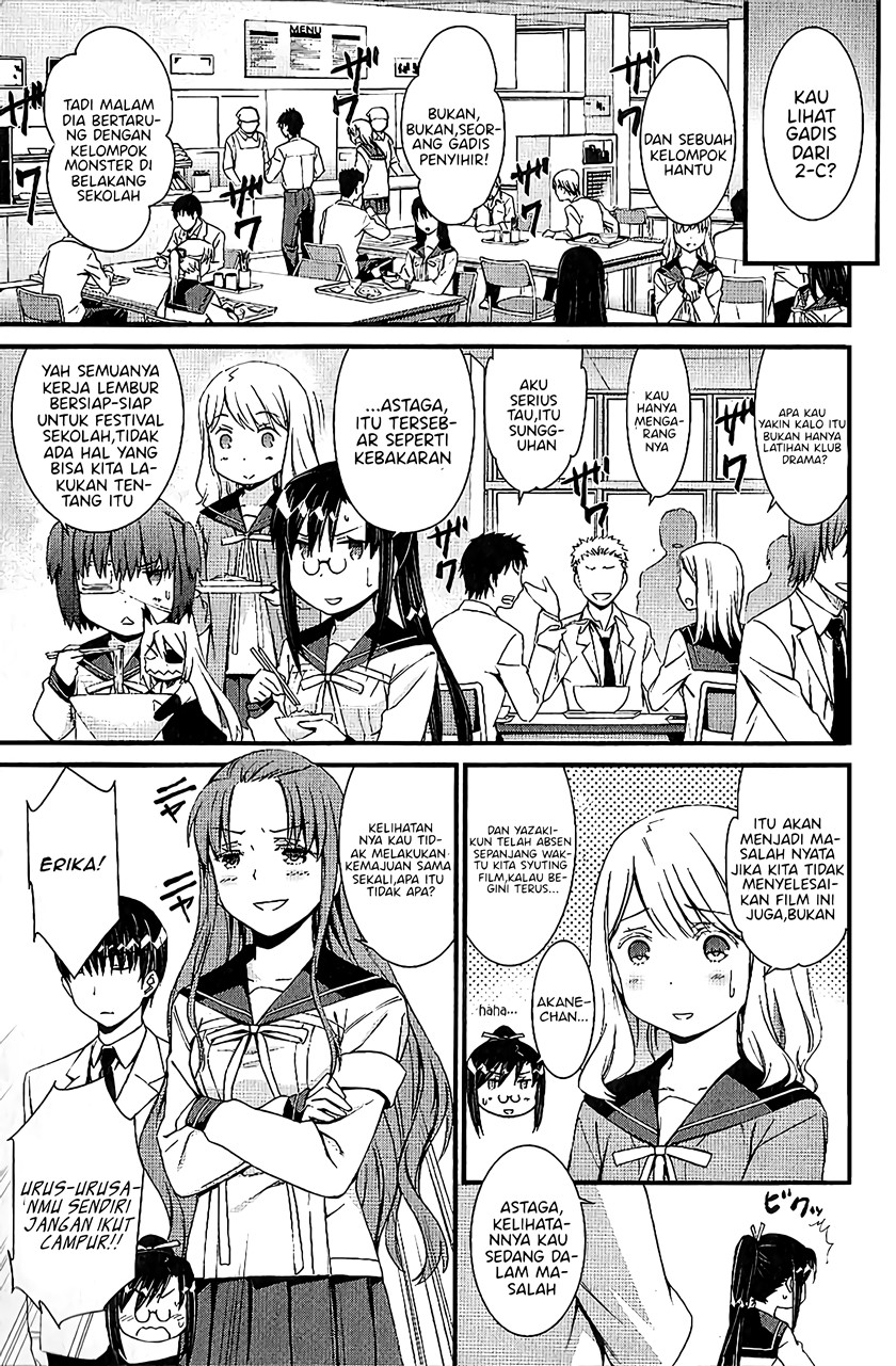 Chapter 6 - halaman 5