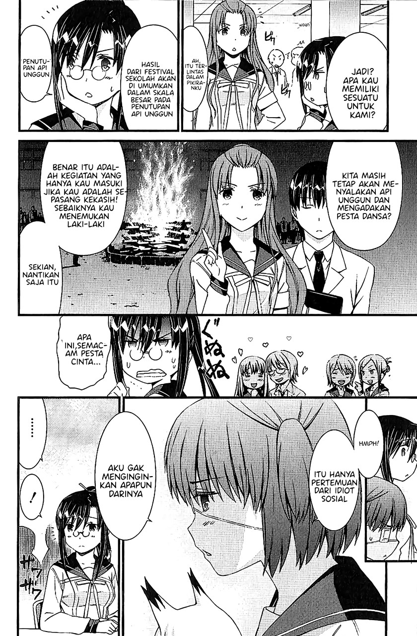 Chapter 6 - halaman 6