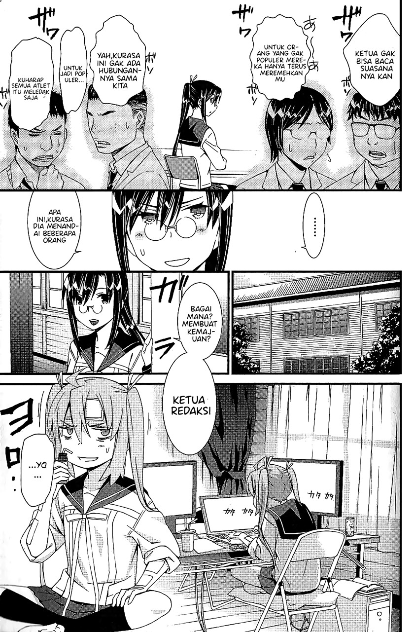 Chapter 6 - halaman 7