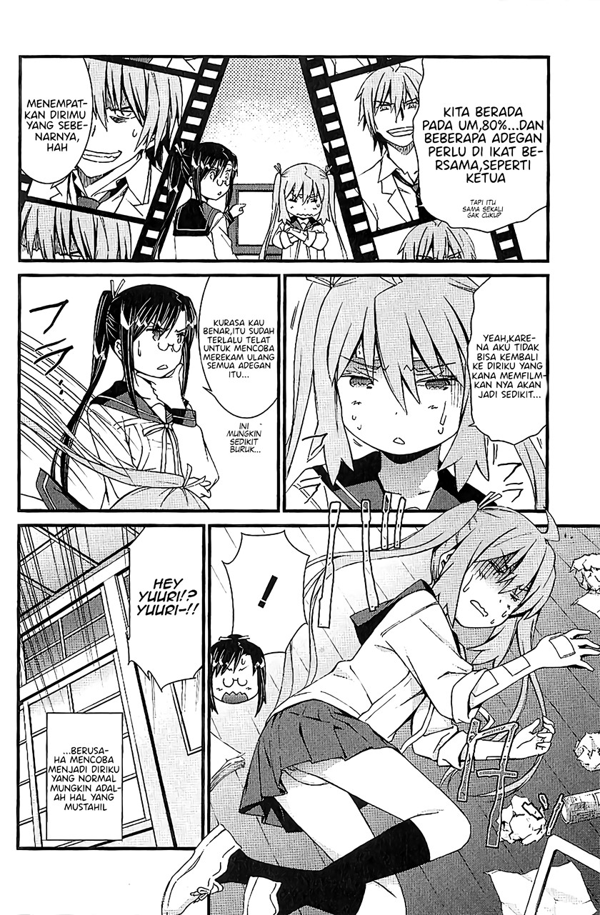 Chapter 6 - halaman 8