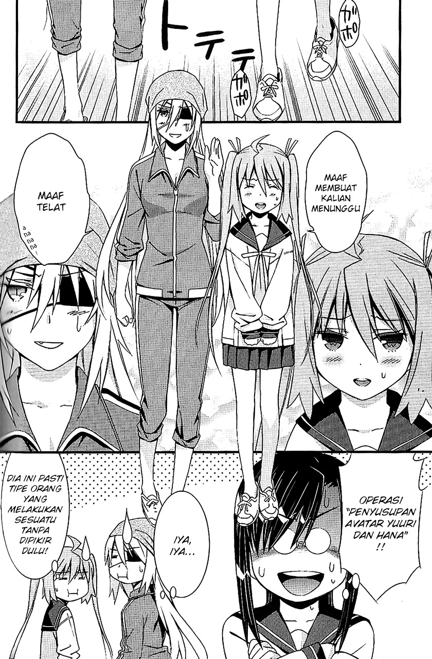Chapter 5 - halaman 12