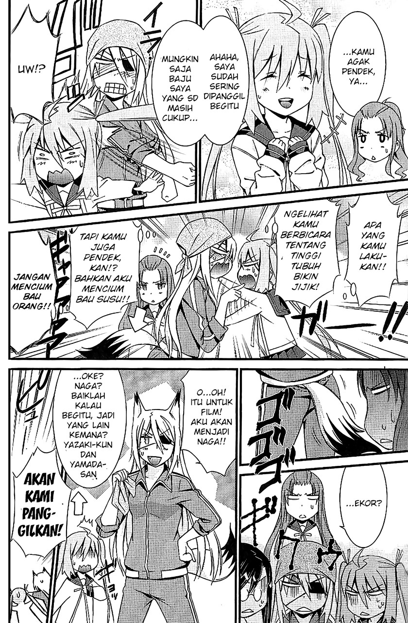 Chapter 5 - halaman 14