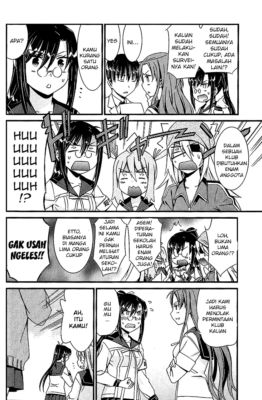 Chapter 5 - halaman 16