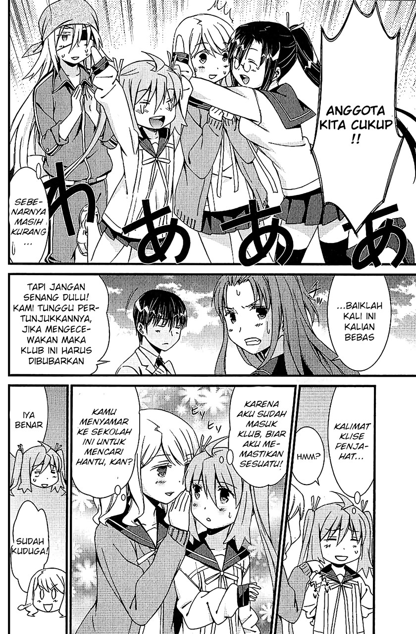Chapter 5 - halaman 18