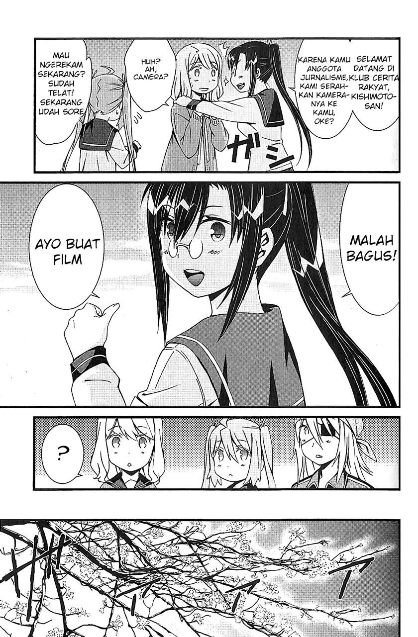 Chapter 5 - halaman 19