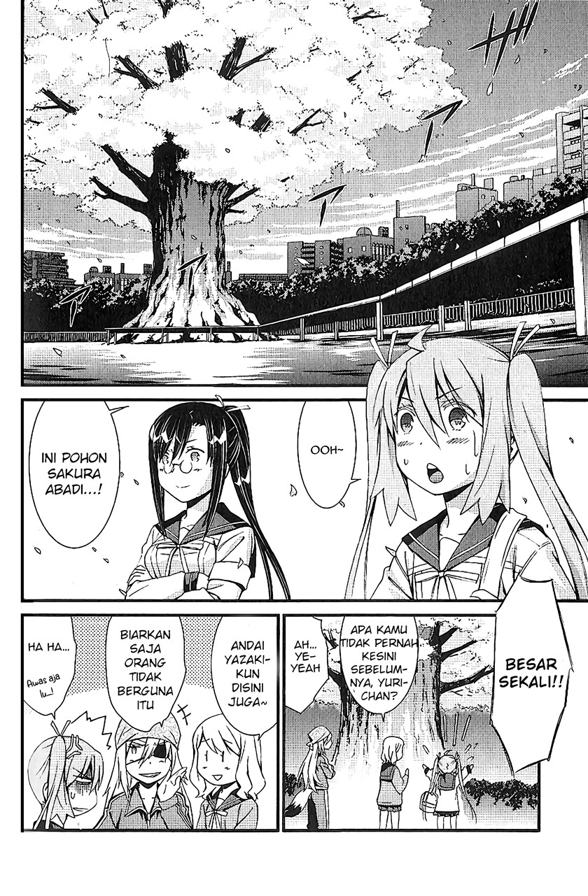 Chapter 5 - halaman 20