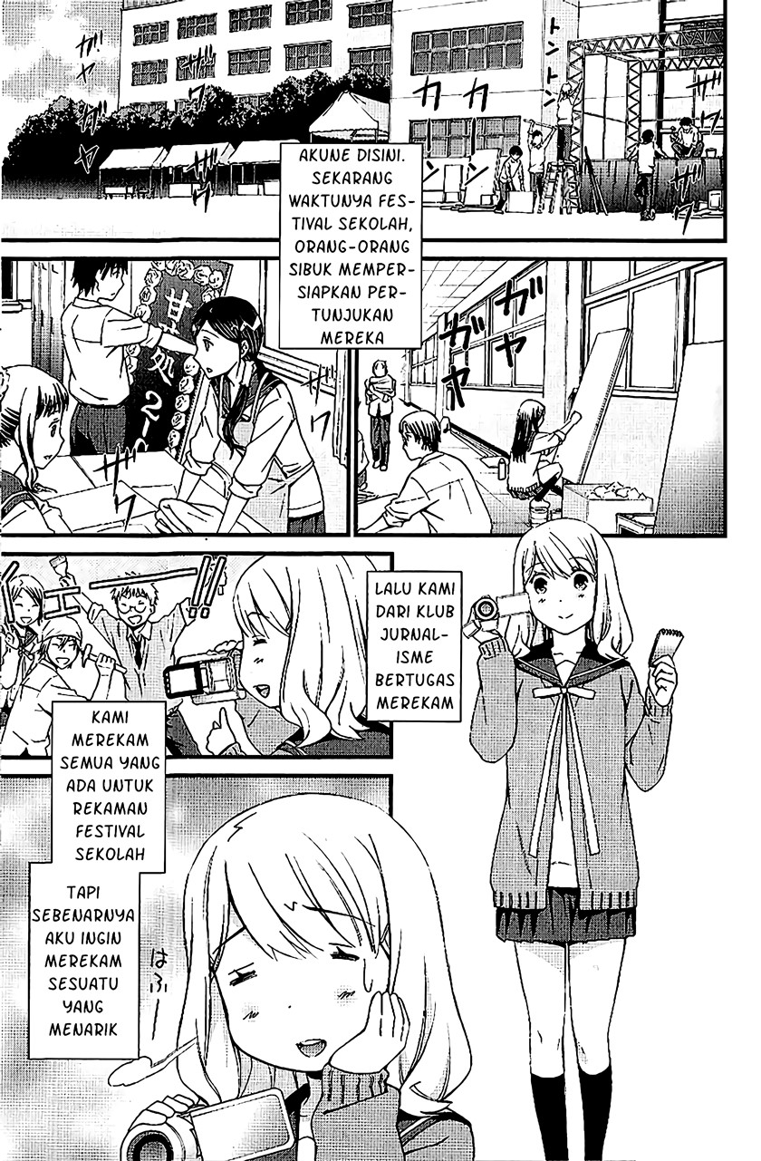Chapter 5 - halaman 3