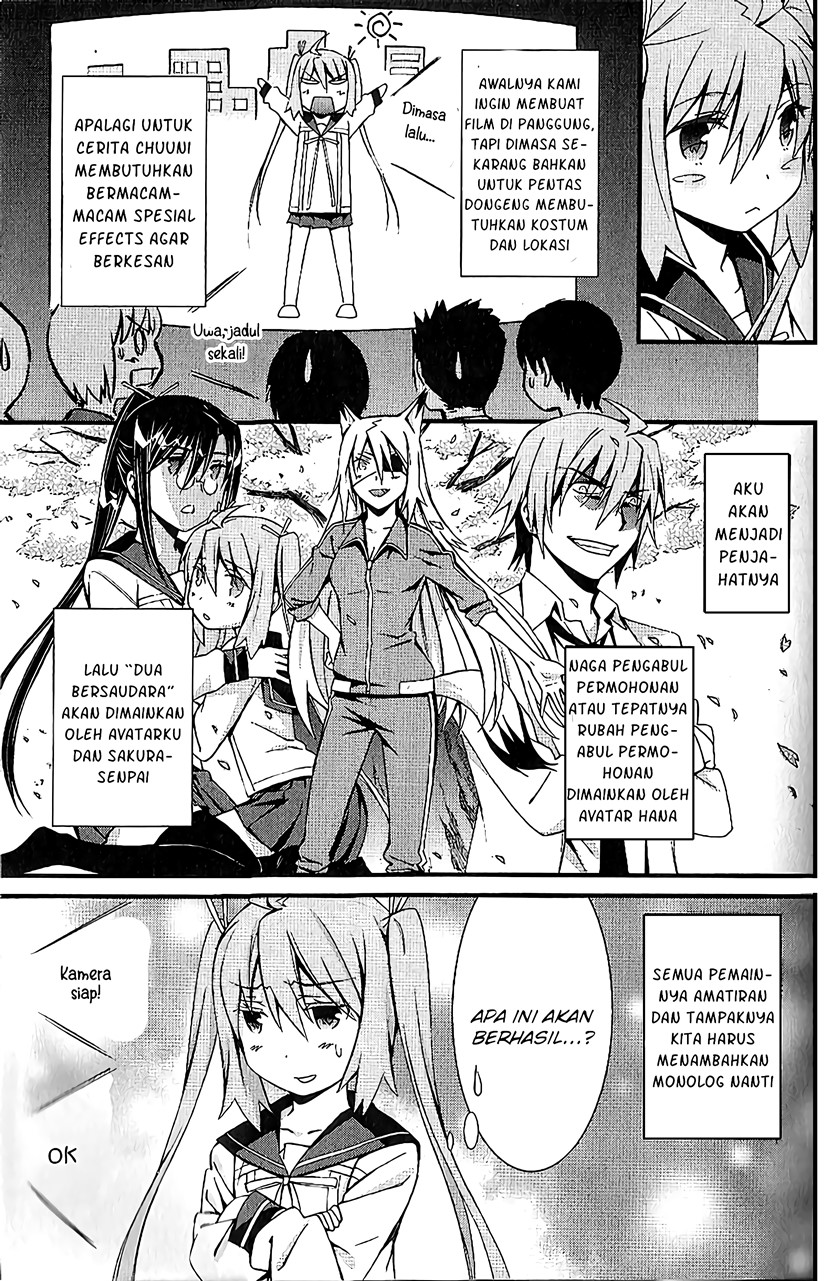 Chapter 5 - halaman 21