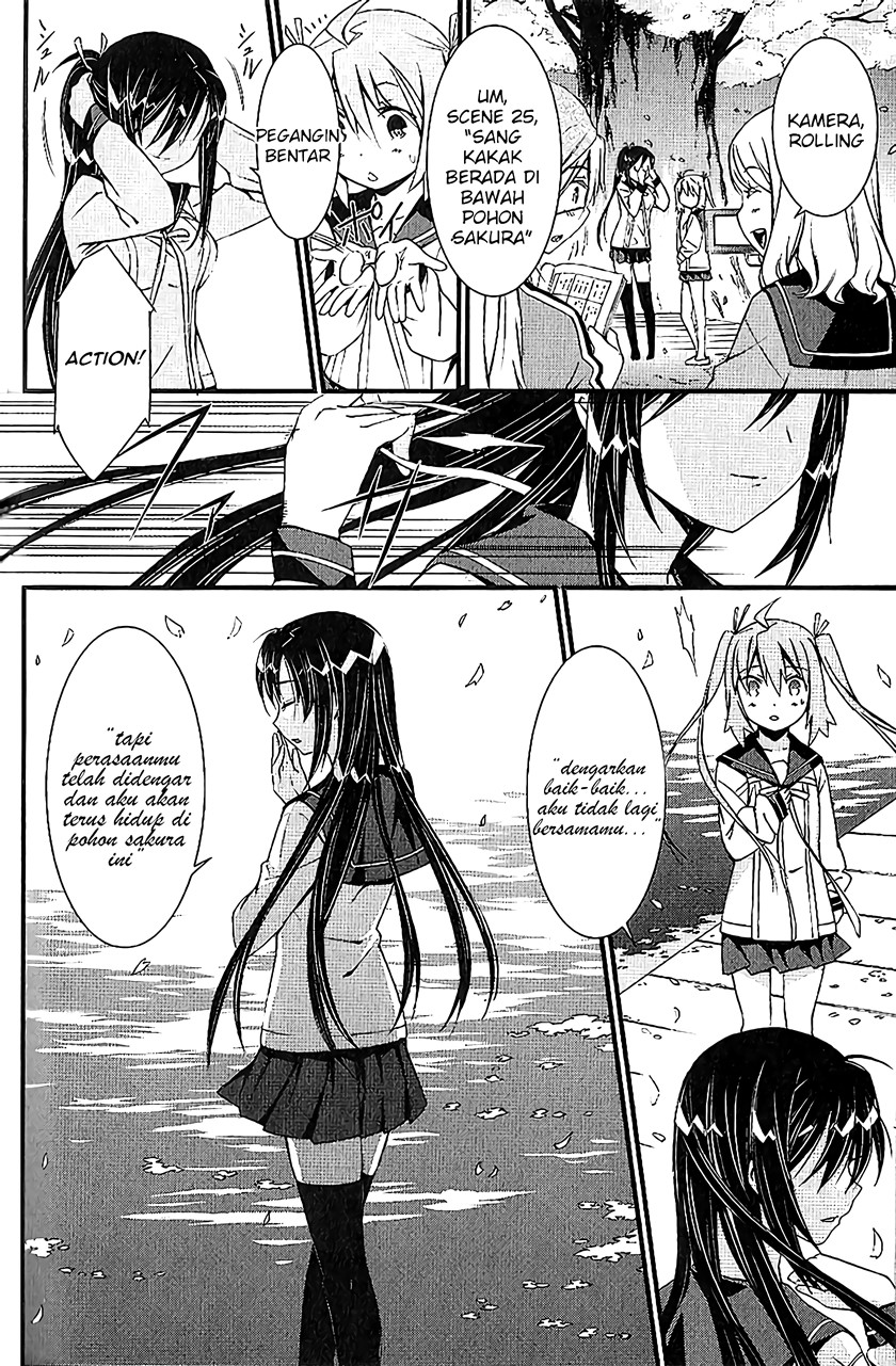 Chapter 5 - halaman 22