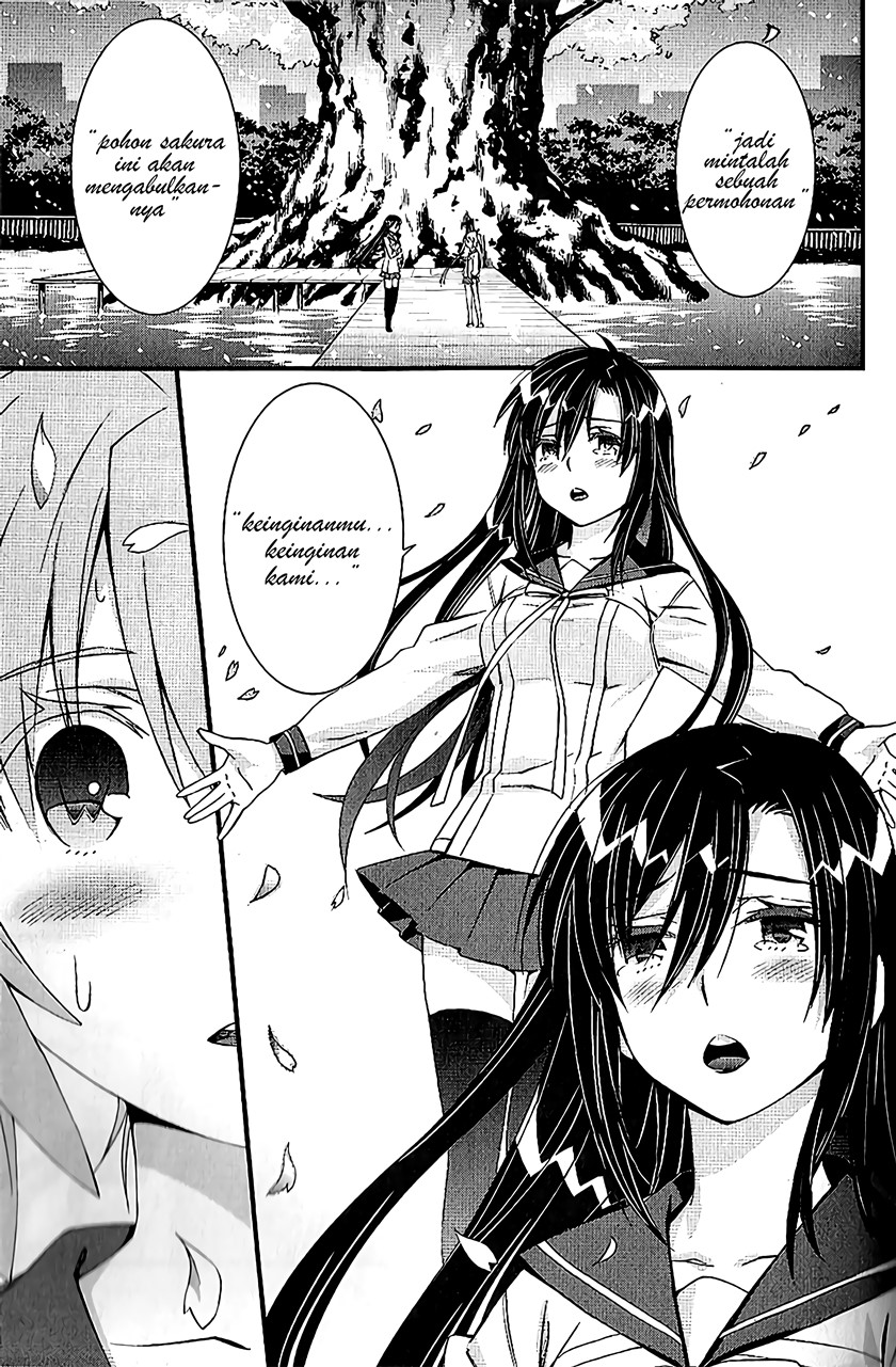 Chapter 5 - halaman 23