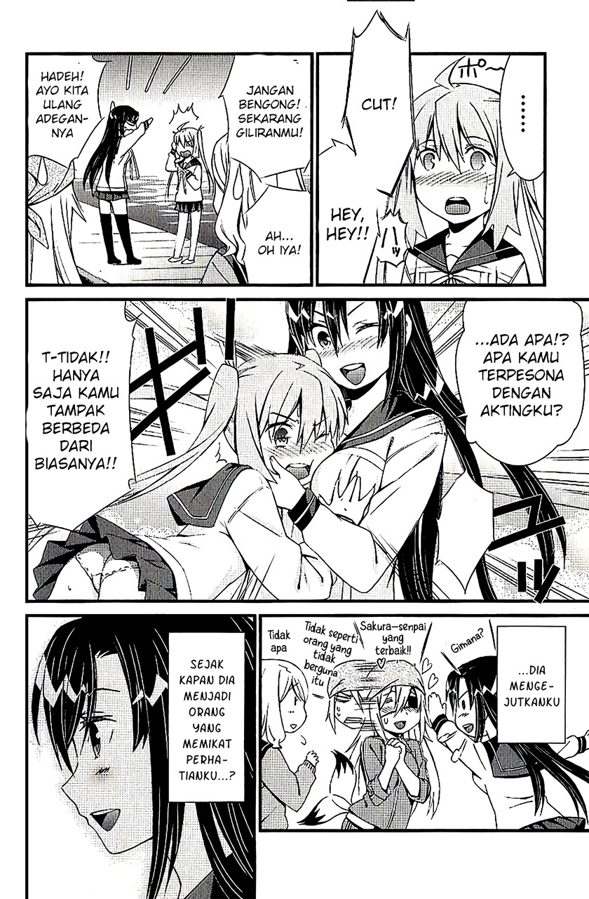 Chapter 5 - halaman 24