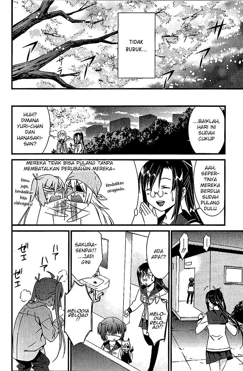Chapter 5 - halaman 26