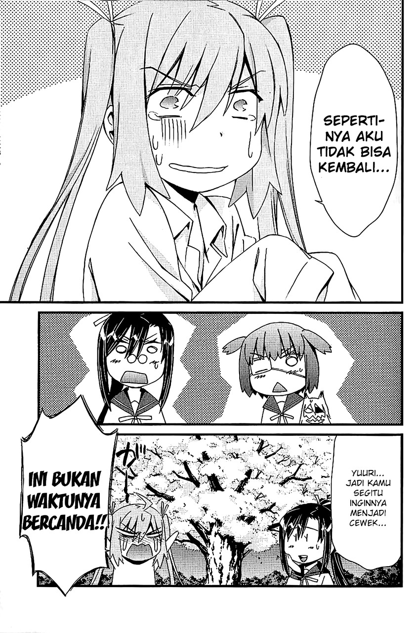 Chapter 5 - halaman 27