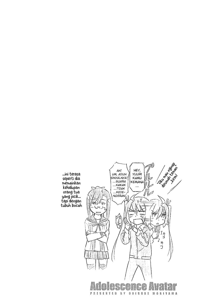 Chapter 5 - halaman 28