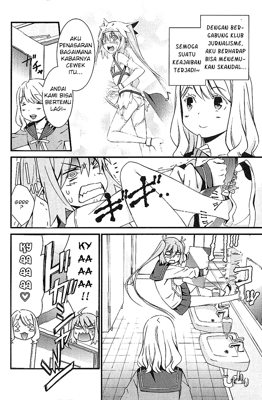 Chapter 5 - halaman 4